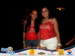 Balada Mix
